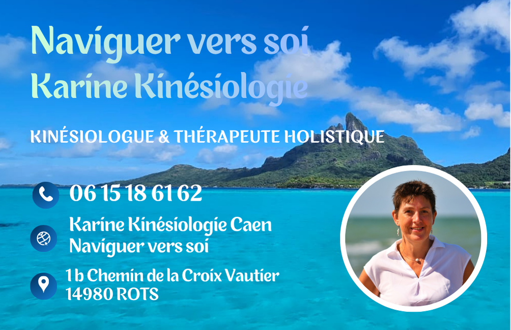 Carte de visite